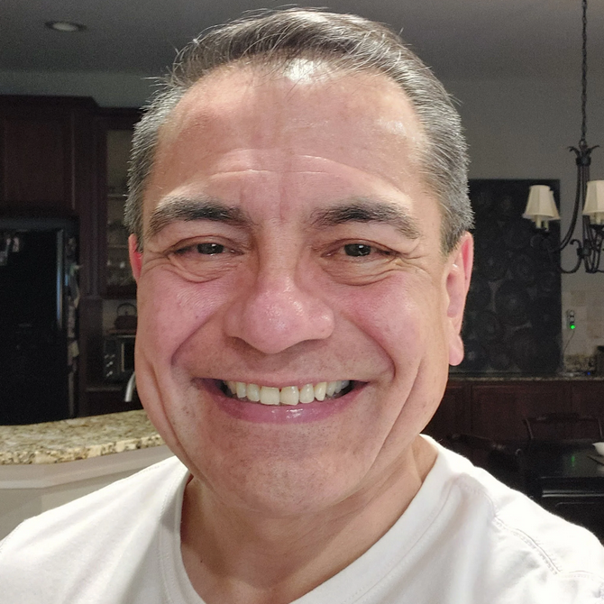 Al Curiel [301Km]